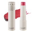 thumbnail image 1 of hersteller Near Recharging Lip Balm Complejo de Mantequilla Vegana Tratamiento Hidratante Intensivo para Labios y Mejillas Secos Colores Naturales Saludables Fucsia, 1 of 5