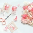 thumbnail image 4 of Supvox Mini Frames Bulk Artists Resin 10Pcs, 4 of 7