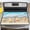 No279, variant on Stove Top Cover for Electric Stove,Glass Stove Top Cover, Heat Resistant Glass Cooktop Cover, Stovetop Protector, Kitchen Decor, Dish Drying Mats Cover for Ceramic Washer Top 28.5x20.5 inch