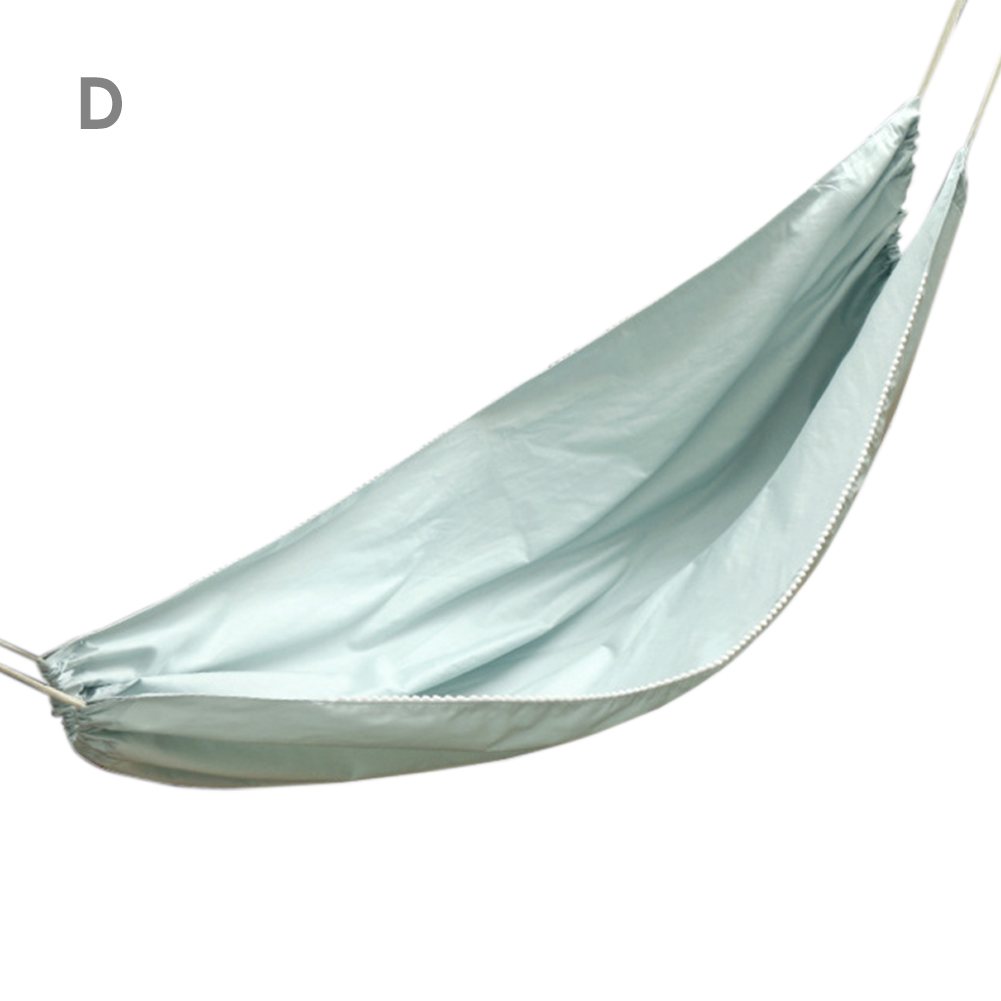 delta baby furniture sets