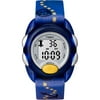Kidz Digital Pirates Watch