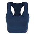 thumbnail image 1 of Dare 2b Womens Dont Sweat It Sports Bra, 1 of 4