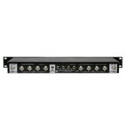UA844SWB Signal Splitter/Amplifier