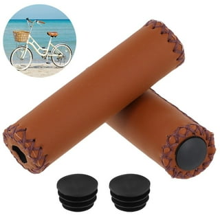 Bike on sale grips walmart