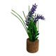 thumbnail image 1 of Accesorios Para Coches Auto Parts Products 3D Artificial Plants Shape Aromatherapy Vent Car Love Breath Stone Creative Perfume Car Diffuser Perfume Clip Conditioning Car Interior Accessories 1pc, 1 of 3