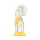 thumbnail image 1 of Extractor Manual Medela Harmony Flex, 1 of 4