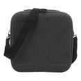 thumbnail image 3 of Bolsa de Almacenamiento Jadeshay para Accesorios de Cámara Estabilizador DJI RSC2, 3 of 8