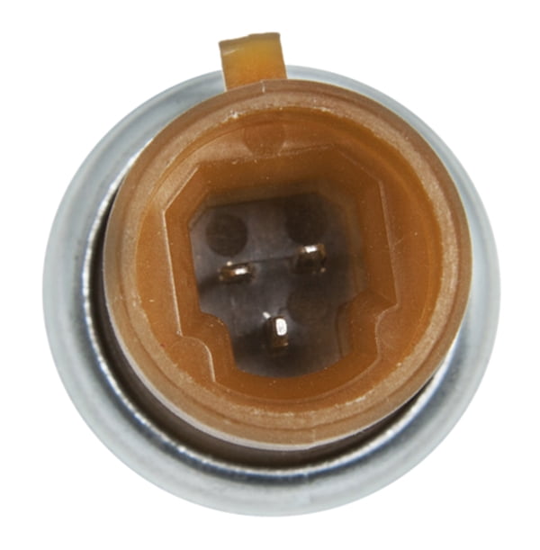 Four Seasons Pressure Switch