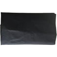thumbnail image 3 of Cubierta Redonda para Piscina Cubierta Redonda para Spa Cubierta Protectora de Lona Impermeable a Prueba de Polvo Adecuada para Todo Tipo de Piscinas Redondas 160 cm * 30 cm, 3 of 5