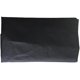thumbnail image 3 of Cubierta redonda para piscina, cubierta redonda para spa, lona impermeable y resistente al polvo, cubierta protectora adecuada para todo tipo de piscinas redondas de 160 cm x 30 cm, 3 of 5