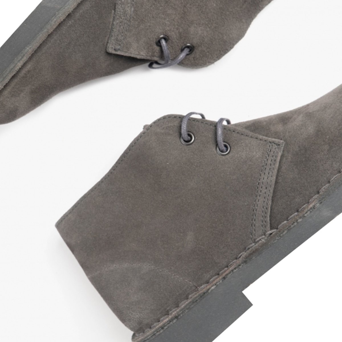 roamers desert boots ladies