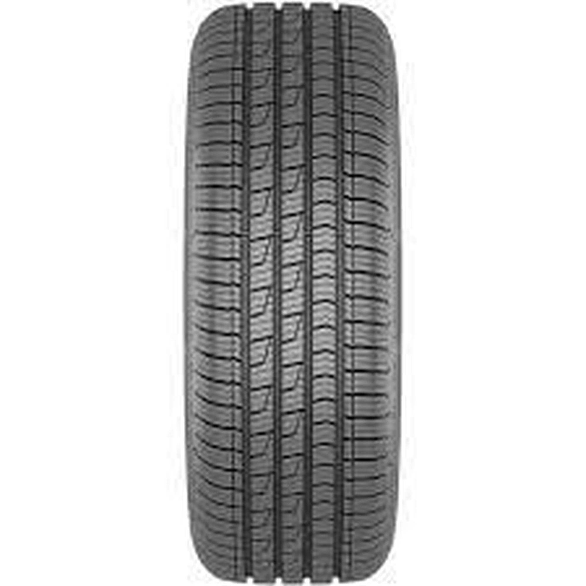 Goodyear Eagle Sport 4 Seasons All Season 215/60R17 96V Passenger Tire