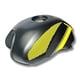 thumbnail image 1 of Tanque de Gasolina para motocicleta lithium 150, 1 of 3