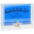 tn-90a-bgb-s0466-vu-meter-header-pointer-ammeter-level-meter-audio
