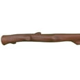 thumbnail image 3 of Set of 4 Tree Branch Dog Toy 8" Fetch Stick With Squeaker K0940-02, 3 of 3