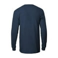 thumbnail image 2 of Tultex - Unisex Jersey Long Sleeve T-Shirt - 291, 2 of 2
