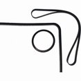 thumbnail image 2 of O-Ring Repair Kit for Hayward Super SP2600 1600 2600X Pump., 2 of 4