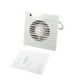 thumbnail image 1 of Ventilador de Extractores de Escape de Ventilacia de la ventana de Watchen Watchen Mured Montada 220V 4, 1 of 7