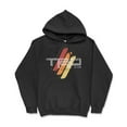 thumbnail image 5 of Toyota TRD Hoodie Officially Licensed Off Road Apparel, 5 of 9