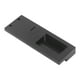 thumbnail image 4 of Funda Protectora Para Placa De Expansión, Carcasa Ligera Para Punto De Acceso Dúplex De Doble Sombrero, Fácil Instalación Para Aplicaciones Eléctricas, 4 of 7