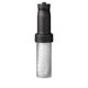 thumbnail image 1 of Juego De Filtros De Botella De Repuesto Camelbak Lifestraw Eddy - Compatible Con Botellas Camelbak Eddy Lifestraw - Reemplazo Para Botella Tritan Renew Pequeña De 20 Oz, 1 of 5