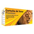 thumbnail image 3 of Toner Generico 87x Cf287x Mfp M527 Para 18k Pag. Negro, 3 of 4
