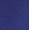 Stratosphere Blue, variant on Scenario Women's and Women's Plus Zip Front Fleece Hoodie Jacket, Sizes XS-4X