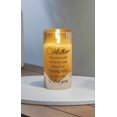 thumbnail image 1 of Dicksons Inc Vela Led Madre El Mundo Seria 6In, 1 of 1