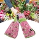 thumbnail image 2 of Guante de trabajo, guantes largos de jardinería para poda de rosas, guantes largos de jardinería, guantes para poda de rosas, ultra sensibles, 2 of 8