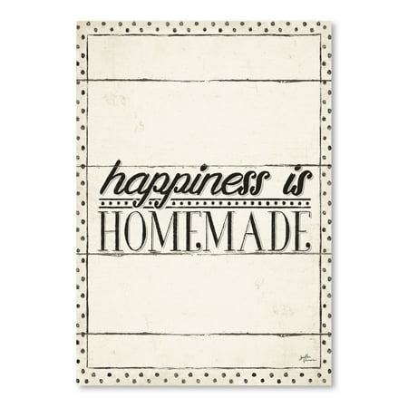 UPC: 0686457547222 | Americanflat Country Thoughts Xiii by Janelle Penner Poster Art Print Print