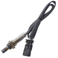 thumbnail image 1 of 1-Sensor De Oxígeno S80 2015 A 2016 Volvo L4 2.0L Central, Después del convertidor catalítico WALKER ., 1 of 3