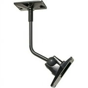 OmniMount Universal Speaker Ceiling Mount Kit