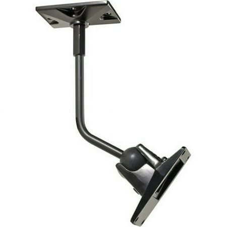 OmniMount Universal Speaker Ceiling Mount Kit