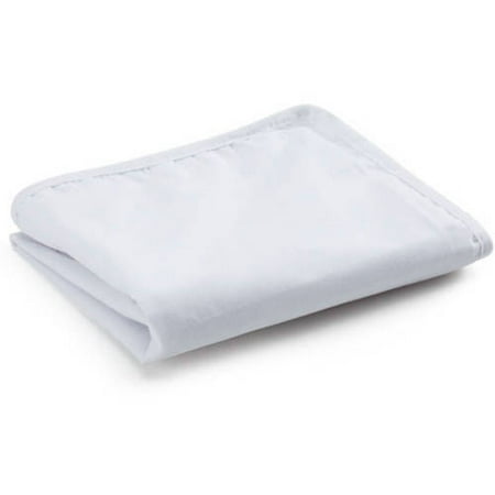 CO-SLEEPER Brand Original Bassinet Fitted Sheet
