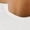 Cream White, variant on Women'S Casual Basic Long Sleeve Round Neck Slim Fitting Ribbed Knit Tops Cream White M