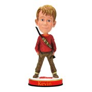 Kevin McCallister Home Alone Exclusive Bobblehead (Limited Edition of 5,000)