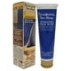thumbnail image 3 of Tinte semipermanente para cabello Pure Honey Hydrating Color Boost, azul índigo, de Creme of Nature, unisex, 3 oz Creme of Nature Color de pelo 3 oz, 3 of 3