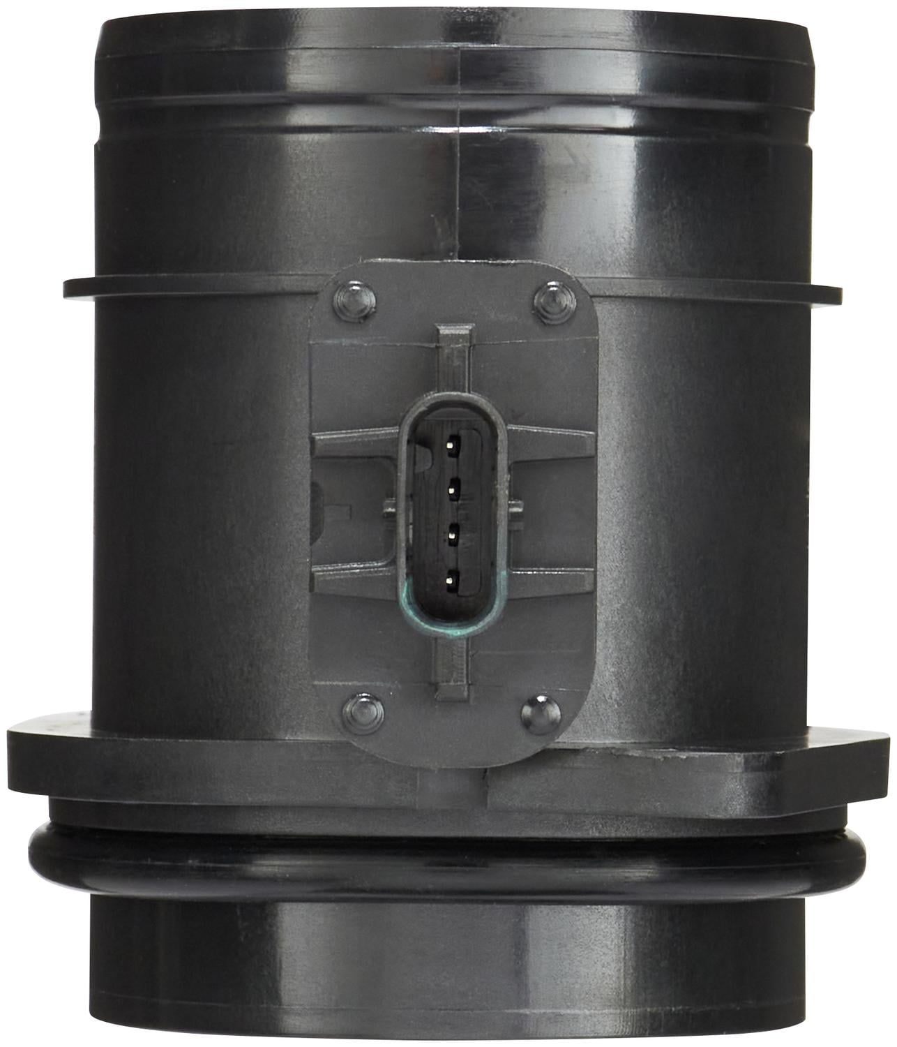 Spectra Premium MA472 Mass Air Flow Sensor