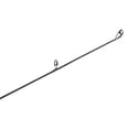 thumbnail image 5 of Shimano Fishing COMPRE CENTERPIN 130 MH 2PC Freshwater Salmon Steelhead Centerpin [CPSS130MH2], 5 of 11