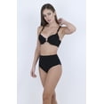 thumbnail image 2 of Brassier con broche al frente y espalda deportiva 4718, 2 of 2