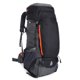 thumbnail image 1 of Mochila 65L Senderismo Mochila Impermable Deportivo Al Aire Libre Viajar de Día Para Hombres Para Mujeres para Acampar Trekking Gira, 1 of 7