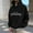Black, variant on WILLBEST hoodie Mens and Womens Hooded Sweater Personality Embroidery Casual Hop Hooded Sweater Cardigan Coat Top karlsson hoodie