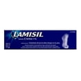 thumbnail image 3 of Crema Lamisil Terbinafina 1 % 15 g, 3 of 4