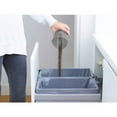 thumbnail image 6 of BLACK+DECKER 3.6V Lithium Hand Vacuum - Multiple Colors, 6 of 7