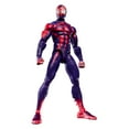 thumbnail image 4 of Marvel Legends Series Spider-Man Hellfire Gala Comics Action Figure, 4 of 10