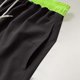 thumbnail image 5 of Pantalones Cortos de Cintura Elástica para Hombre Pantalones de Baño Impresos Respirables Secos Rápidos, Pantalones de Cintura Elástica para Hombre para la Playa Y Diarios, 5 of 7
