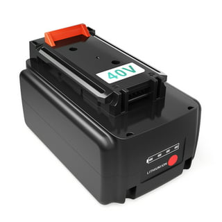 Black & Decker LBXR20CK 20V MAX 1.5 Ah Li-Ion Battery (1-Pc) & Charger Kit  New
