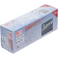 thumbnail image 5 of LLAVES COMBINADAS CORTAS 3/8 - 7/8 | BGS 32140, 5 of 5