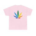 thumbnail image 2 of 420 Unisex Heavy Cotton Tee, 2 of 4