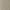 Kalamata Taupe, variant on Fruit of the Loom Men's and Big Men's Beyondsoft Knit Sleep Pants, Sizes S-5XL